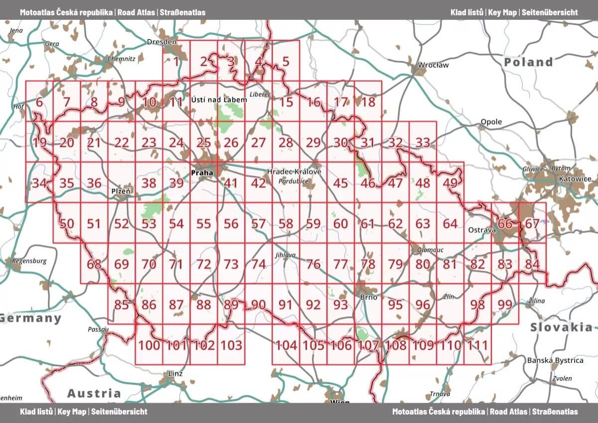 motoatlas česko